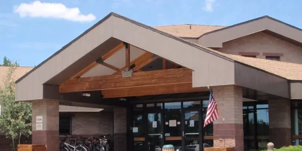 The Guidance Center Arizona